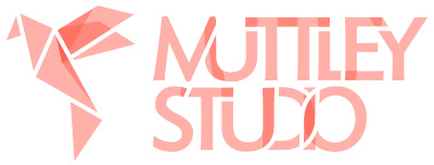 Muttley Studio | Design & Advertising for web projects
